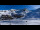 Webcam in Val Thorens, 0.2 mi away