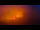 Webcam in Val Thorens, 13.9 km