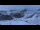 Webcam in Val Thorens, 5.3 km