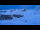 Webcam in Val Thorens, 2.5 km entfernt