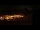 Webcam in Val Thorens, 1.5 mi away