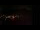 Webcam in Val Thorens, 13.7 km