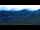 Webcam in Val Thorens, 13.9 km