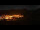 Webcam in Val Thorens, 2.2 mi away