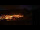 Webcam in Val Thorens, 5.5 mi away