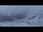 Webcam in Val Thorens, 0.6 km