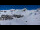 Webcam in Val Thorens, 0.6 km entfernt