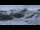 Webcam in Val Thorens, 2.2 mi away