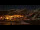 Webcam in Val Thorens, 1.9 mi away