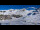 Webcam in Val Thorens, 2.2 mi away