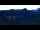 Webcam in Val Thorens, 10.2 km entfernt
