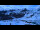 Webcam in Val Thorens, 5.5 mi away