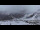 Webcam in Val Thorens, 13.7 km