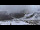 Webcam in Val Thorens, 13.7 km entfernt