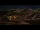 Webcam in Val Thorens, 3.8 km