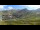 Webcam in Val Thorens, 2.2 mi away