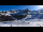 Webcam in Val Thorens, 10.2 km entfernt