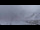 Webcam in Val Thorens, 13.9 km