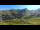 Webcam in Val Thorens, 14.4 km