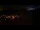Webcam in Val Thorens, 14.5 km