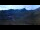 Webcam in Val Thorens, 14.5 km entfernt