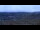 Webcam in Val Thorens, 5.5 mi away