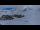 Webcam in Val Thorens, 14.2 km entfernt
