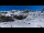 Webcam in Val Thorens, 5.3 mi away