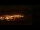 Webcam in Val Thorens, 2.1 mi away