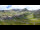 Webcam in Val Thorens, 13.9 km