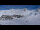 Webcam in Val Thorens, 14.2 km