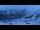 Webcam in Val Thorens, 0.2 mi away