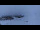Webcam in Val Thorens, 5.3 mi away