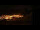 Webcam in Val Thorens, 6.1 mi away