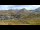 Webcam in Val Thorens, 5.2 mi away