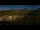 Webcam in Val Thorens, 5.3 mi away