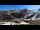 Webcam in Val Thorens, 5.2 mi away