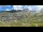 Webcam in Val Thorens, 13.7 km entfernt