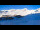 Webcam in Val Thorens, 5.1 mi away