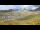 Webcam in Val Thorens, 13.7 km entfernt