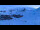 Webcam in Val Thorens, 0.9 km