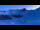 Webcam in Val Thorens, 0.9 km