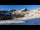 Webcam in Val Thorens, 5.5 mi away