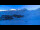 Webcam in Val Thorens, 13.1 km entfernt