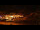 Webcam in Val Thorens, 2.1 mi away