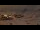 Webcam in Val Thorens, 10.2 km entfernt