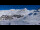Webcam in Val Thorens, 4 mi away
