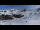 Webcam in Val Thorens, 14.2 km