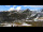 Webcam in Val Thorens, 3.3 km