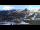 Webcam in Val Thorens, 14.2 km